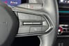 36 thumbnail image of  2025 Honda Prologue Touring