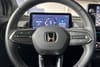 33 thumbnail image of  2025 Honda Prologue Touring