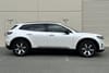 3 thumbnail image of  2025 Honda Prologue Touring