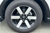 42 thumbnail image of  2025 Honda Prologue Touring