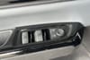 12 thumbnail image of  2025 Honda Prologue Touring