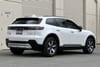4 thumbnail image of  2025 Honda Prologue Touring