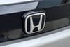 44 thumbnail image of  2025 Honda Prologue Touring