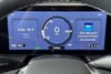 37 thumbnail image of  2025 Honda Prologue Touring