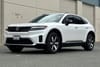 8 thumbnail image of  2025 Honda Prologue Touring