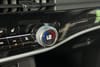 29 thumbnail image of  2025 Honda Prologue Touring