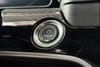 32 thumbnail image of  2025 Honda Prologue Touring