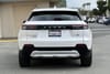 5 thumbnail image of  2025 Honda Prologue Touring