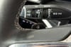 35 thumbnail image of  2025 Honda Prologue Touring