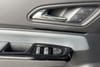 11 thumbnail image of  2025 Honda Prologue Touring