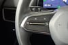34 thumbnail image of  2025 Honda Prologue Touring