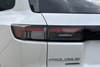45 thumbnail image of  2025 Honda Prologue Touring