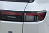 47 thumbnail image of  2025 Honda Prologue Touring