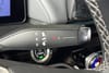 31 thumbnail image of  2025 Honda Prologue Touring