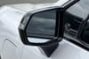 51 thumbnail image of  2025 Honda Prologue Touring