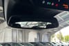24 thumbnail image of  2025 Honda Prologue Touring
