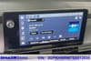 52 thumbnail image of  2025 Honda Prologue Touring