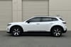 7 thumbnail image of  2025 Honda Prologue Touring