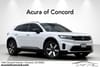 2025 Honda Prologue Touring