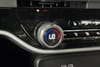 28 thumbnail image of  2025 Honda Prologue Touring