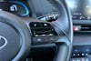 34 thumbnail image of  2025 Hyundai Elantra SEL Sport