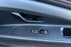 18 thumbnail image of  2025 Hyundai Elantra SEL Sport