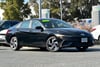 1 thumbnail image of  2025 Hyundai Elantra SEL Sport