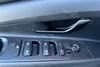 10 thumbnail image of  2025 Hyundai Elantra SEL Sport
