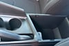 29 thumbnail image of  2025 Hyundai Elantra SEL Sport