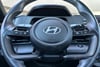 32 thumbnail image of  2025 Hyundai Elantra SEL Sport