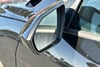 48 thumbnail image of  2025 Hyundai Elantra SEL Sport