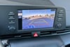 24 thumbnail image of  2025 Hyundai Elantra SEL Sport
