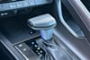 30 thumbnail image of  2025 Hyundai Elantra SEL Sport