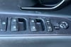 11 thumbnail image of  2025 Hyundai Elantra SEL Sport