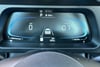 36 thumbnail image of  2025 Hyundai Elantra SEL Sport