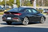 3 thumbnail image of  2025 Hyundai Elantra SEL Sport