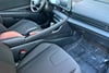 17 thumbnail image of  2025 Hyundai Elantra SEL Sport
