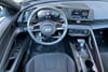 15 thumbnail image of  2025 Hyundai Elantra SEL Sport