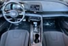 14 thumbnail image of  2025 Hyundai Elantra SEL Sport