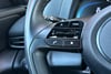 33 thumbnail image of  2025 Hyundai Elantra SEL Sport