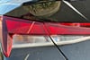 42 thumbnail image of  2025 Hyundai Elantra SEL Sport