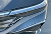 46 thumbnail image of  2025 Hyundai Elantra SEL Sport