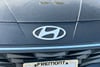 41 thumbnail image of  2025 Hyundai Elantra SEL Sport