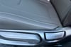 12 thumbnail image of  2025 Hyundai Elantra SEL Sport
