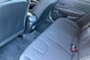 13 thumbnail image of  2025 Hyundai Elantra SEL Sport