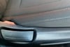 20 thumbnail image of  2025 Hyundai Elantra SEL Sport