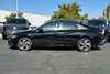 6 thumbnail image of  2025 Hyundai Elantra SEL Sport