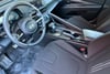 9 thumbnail image of  2025 Hyundai Elantra SEL Sport