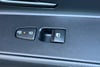 19 thumbnail image of  2025 Hyundai Elantra SEL Sport
