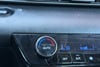 26 thumbnail image of  2025 Hyundai Elantra SEL Sport